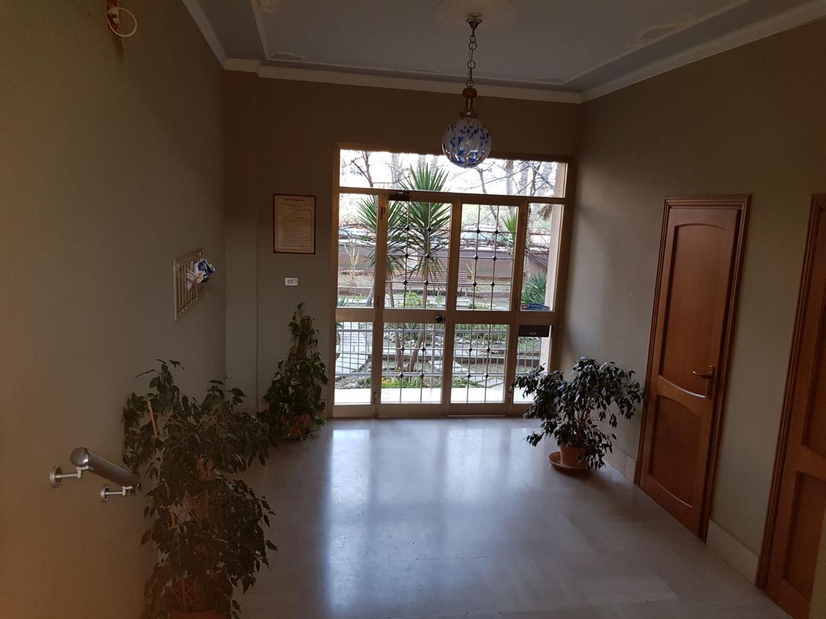 Dolce Sogno Apartment Alghero Exterior foto